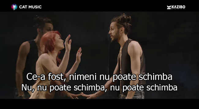 Filozofie pură poze haioase