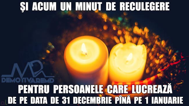 Nasol pentru cei care lucrează poze haioase