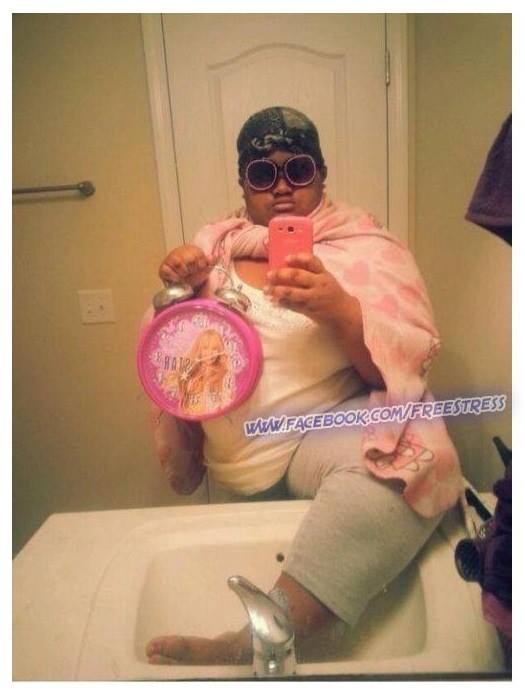 selfie winner poze haioase