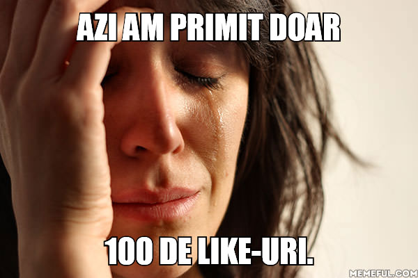 Problemele fetelor din ziua de azi poze haioase