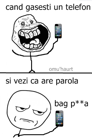 telifoanie poze haioase