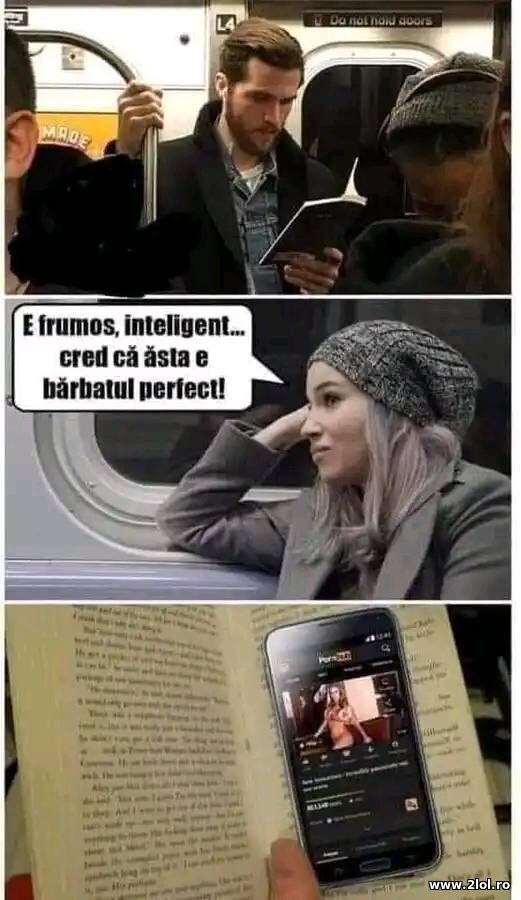 Barbatul perfect poze haioase