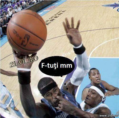 Ce să faci, omu nu vrea să piardă poze haioase