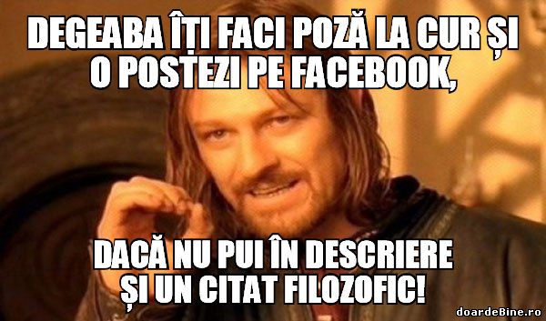 Poze cu care se asortează citatele filozofice poze haioase