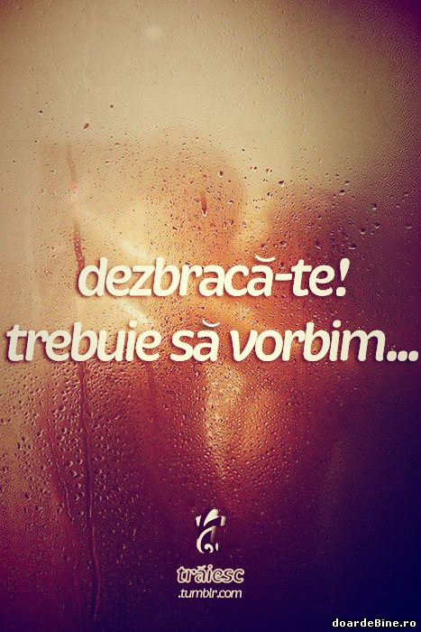 Ce vor băieții să audă de la fete poze haioase