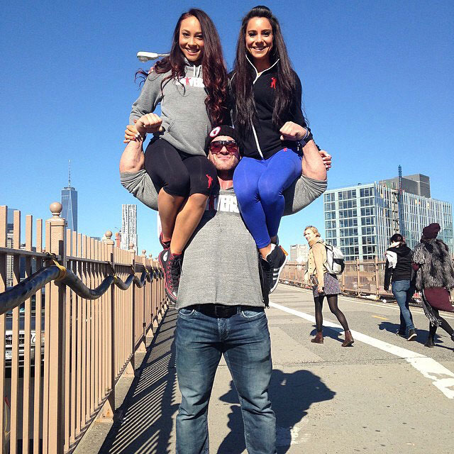 Cum te simți după ce mergi la sală poze haioase