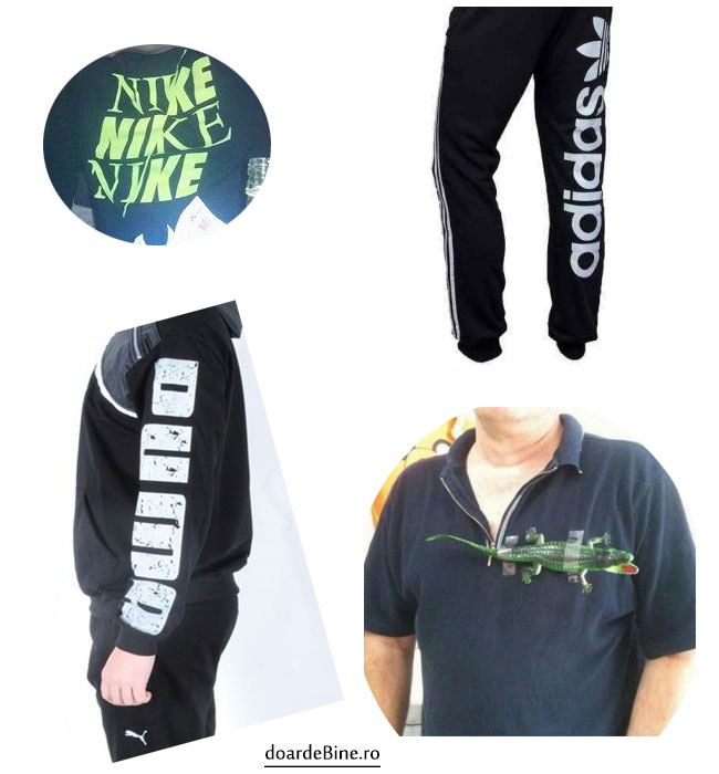 100% Originale, pretenaş! poze haioase