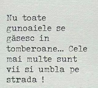 Nu toate gunoaiele se gasesc in tomberoane poze haioase