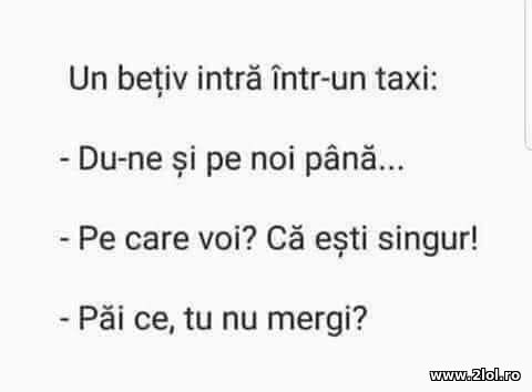 Du-ne si pe noi pana poze haioase