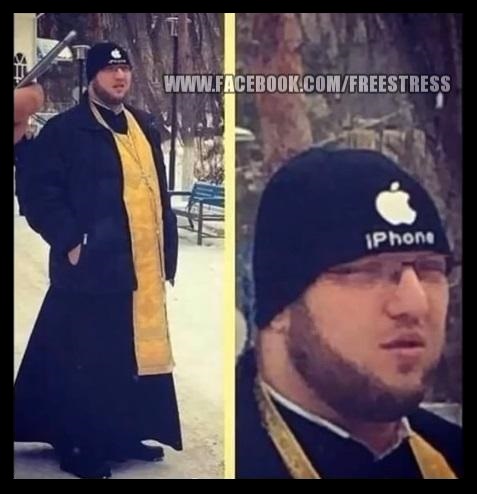 Brandul Favorit poze haioase