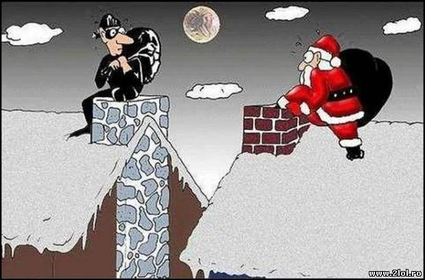 Fiecare cu munca lui poze haioase