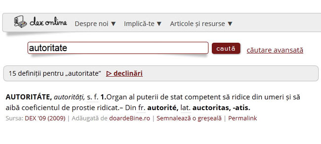 Comportamentul autorităților nu trebuie să te mire poze haioase