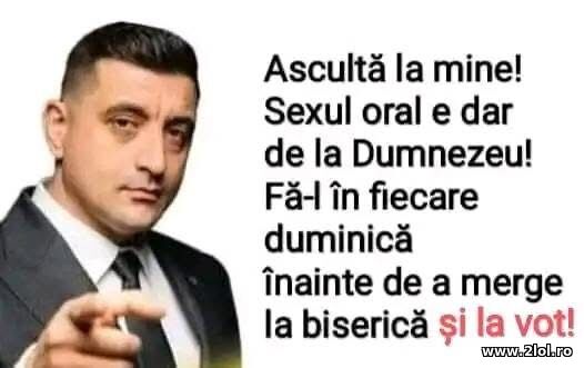 Asculta la mine poze haioase