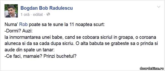 La înmormântarea unei babe poze haioase