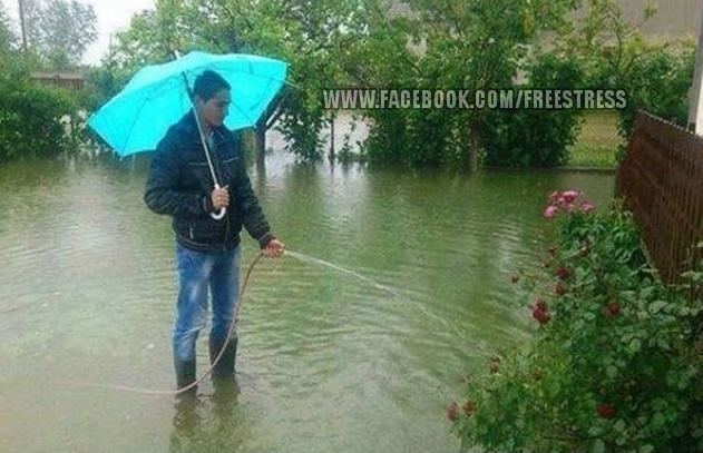 Sa fie el mai sigur poze haioase