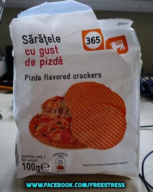 Saratele poze haioase