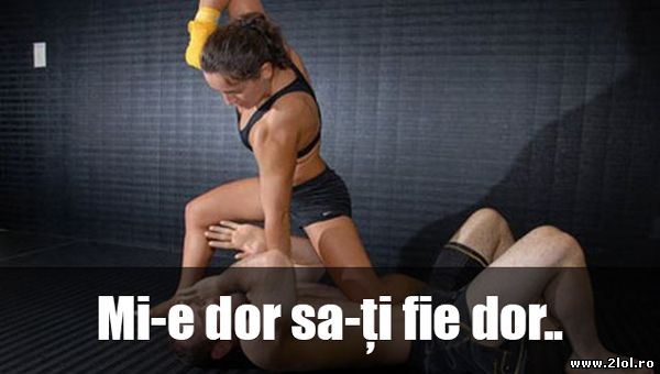 Mi-e dor sa-ți fie dor poze haioase