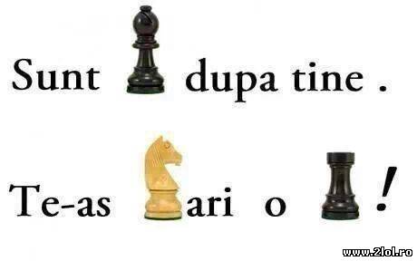 Sunt nebun după tine poze haioase