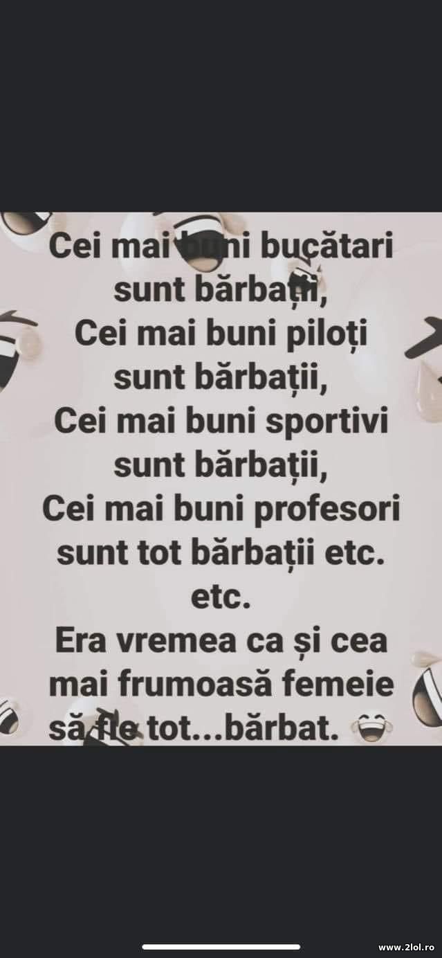 Era vremea ca si cea mai frumoasa femeie barbat poze haioase