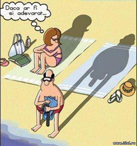 Săraca soție poze haioase