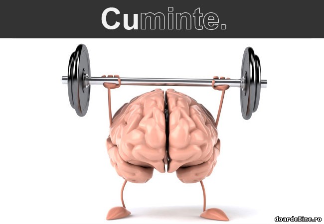 Cuminte poze haioase