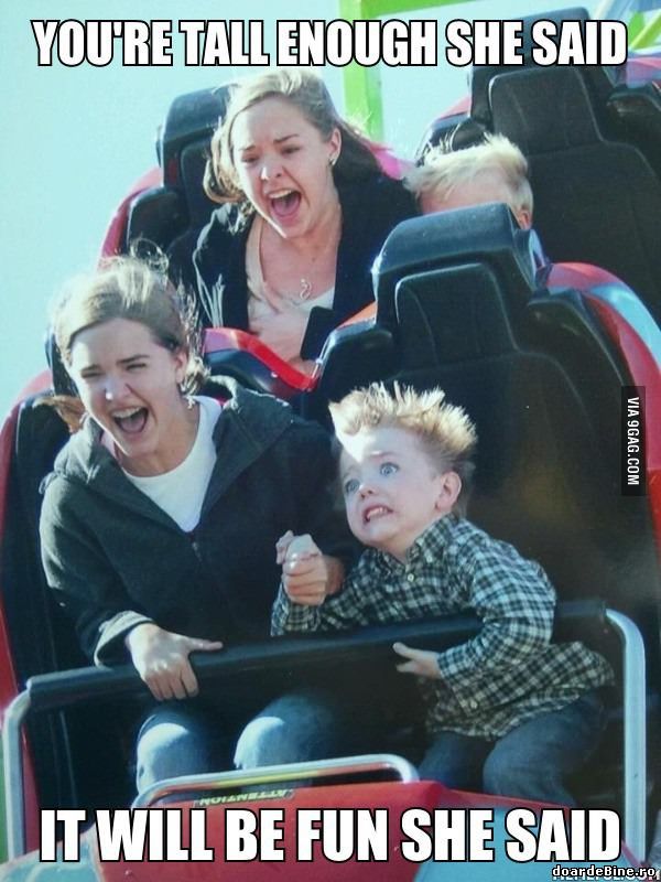 Când te bazezi pe spusele altora poze haioase