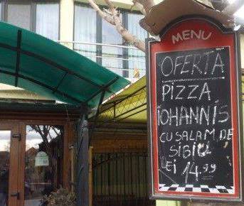 Românul se adaptează repede poze haioase