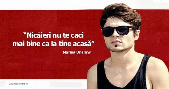 Unde se face cel mai bine, lipsa mare poze haioase