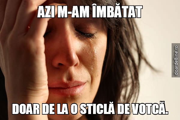 Bețivancele fără buletin ar fi gen poze haioase