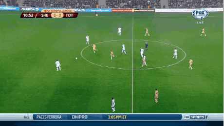 Apărare marca Vlad Chiricheş poze haioase