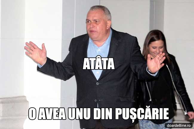 Amintiri din Pârnaie, de Nicușor Constantinescu poze haioase