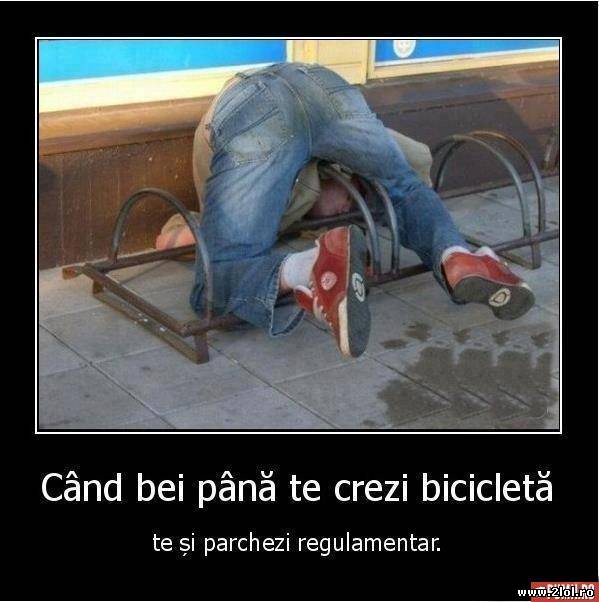 Gestul conteaza! poze haioase