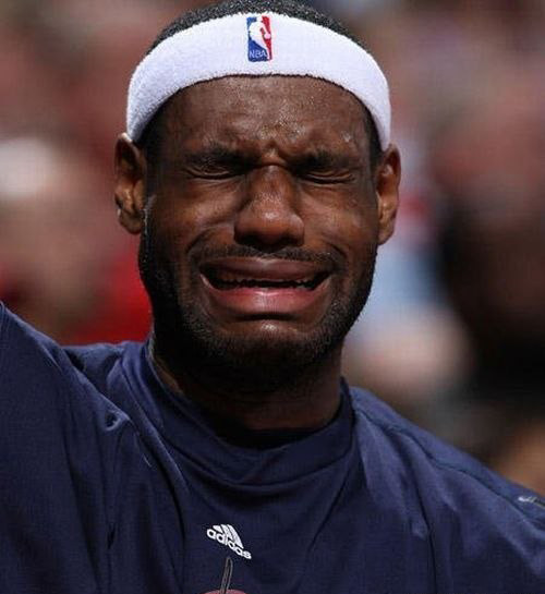 Când îți muști limba poze haioase