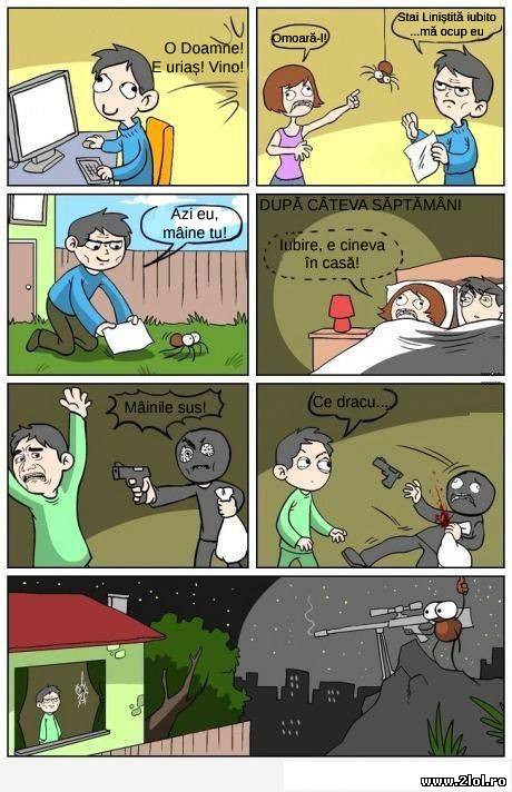 Vorba aia Ajută pe cine trebuie și vei fi ajutat poze haioase