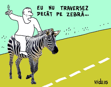 Travereaza legal poze haioase