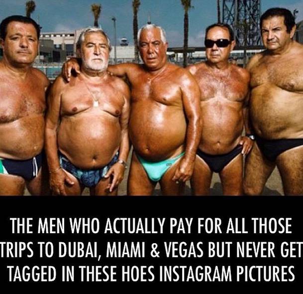 Sponsorii vacanţelor poze haioase