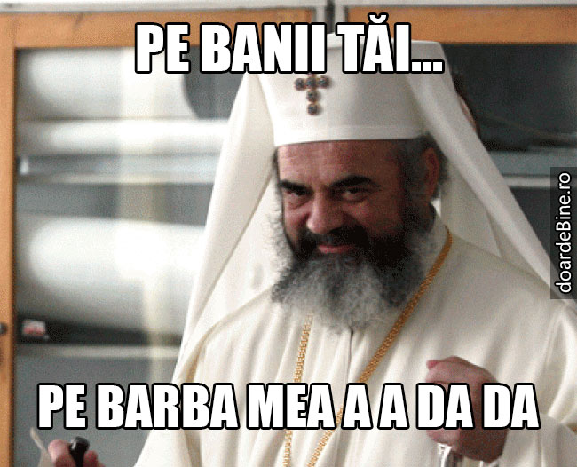 Unul dintre businessmenii bogați din România poze haioase