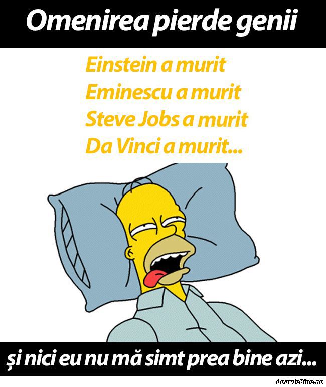 Modestia mă caracterizează poze haioase