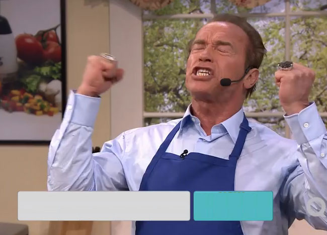 După ce reușesc să prăjesc un ou poze haioase