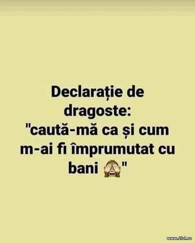 Cauta-ma poze haioase