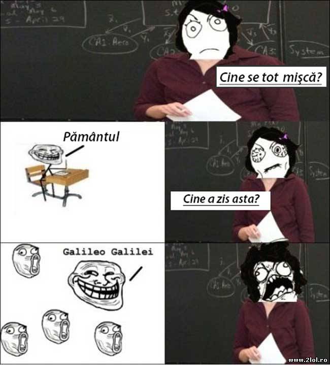 Băiatul merită un premiu poze haioase