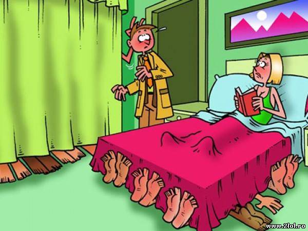 Anunţă-ţi iubita dacă vii mai repede poze haioase