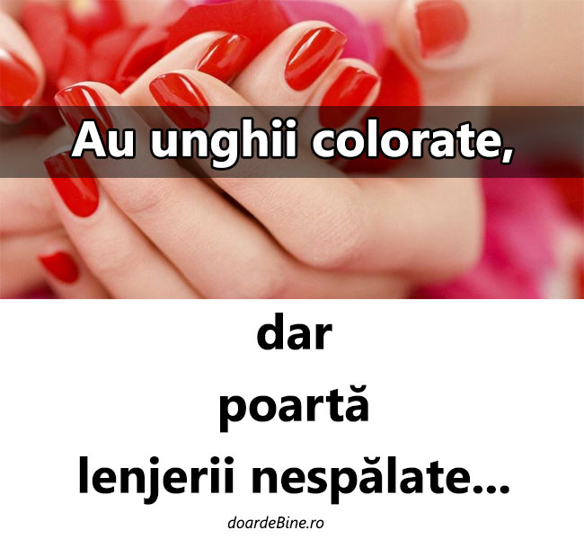 Priorităţile ţărăncilor poze haioase