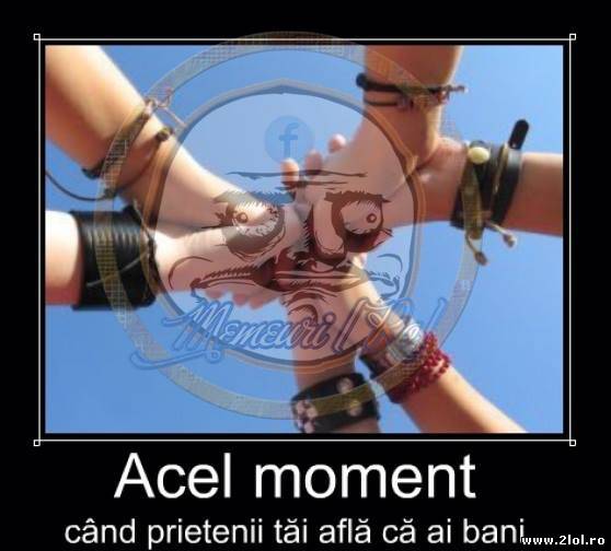 Și când n-ai tot aia-i, nu? poze haioase