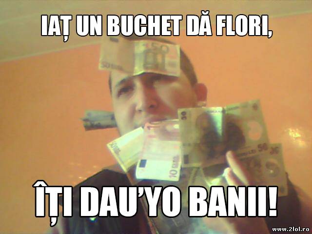 Ce poate fi mai romantic? poze haioase