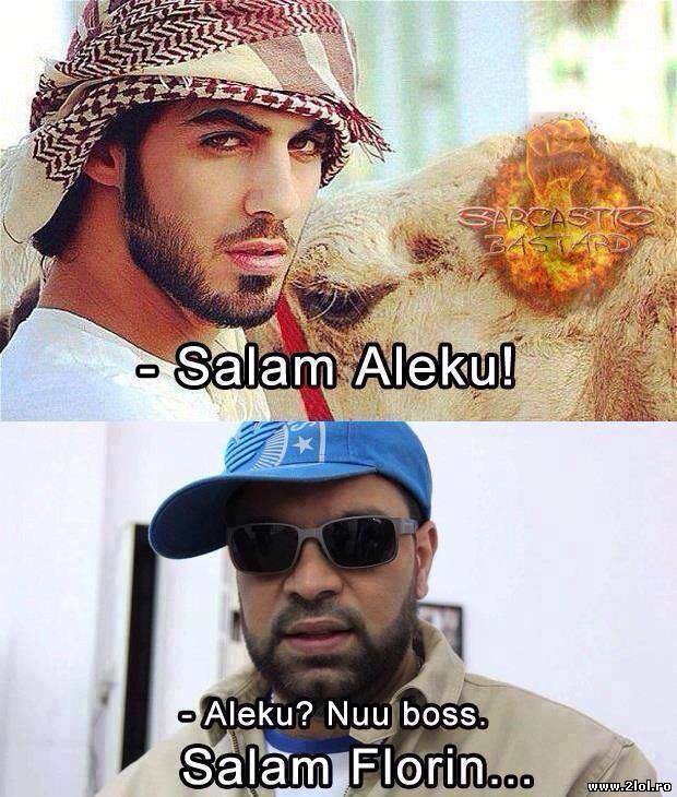 Greșit Boss poze haioase