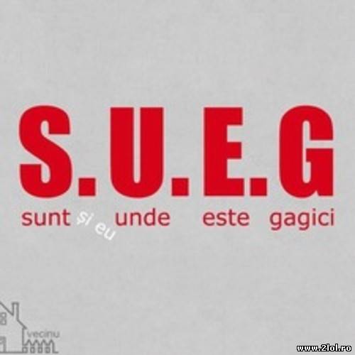 Sunt și eu unde este gagici poze haioase