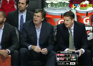 Şi tu mănânci aşa guma? poze haioase