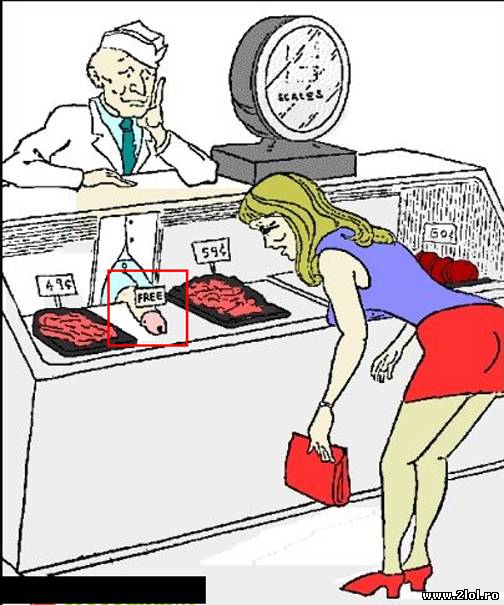 Bărbaţii, mereu dispuşi să ajute poze haioase