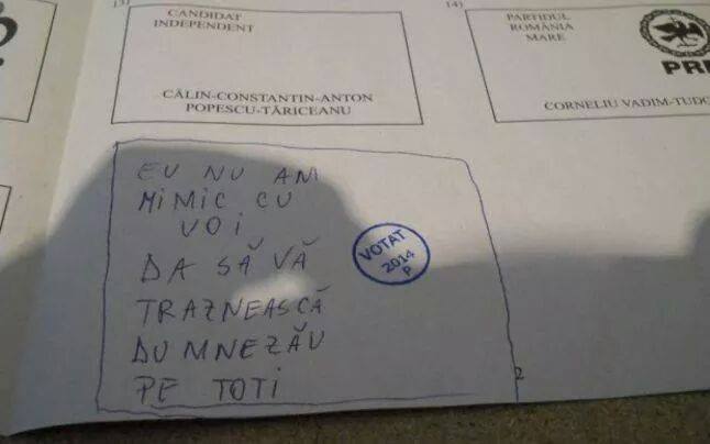 N-are nimic cu ei poze haioase